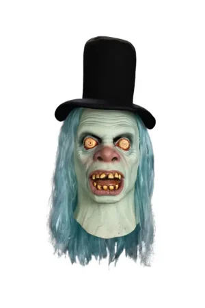 Mabry Monsters Hyde Mask Koopje