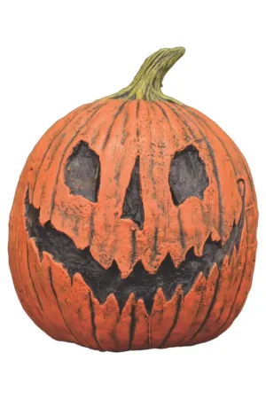Mabry Monsters mask King Pumpkin Favoriet