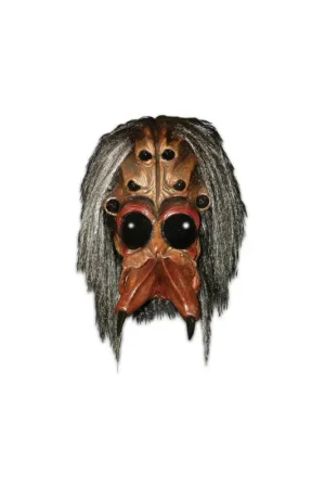 Trick or Treat Studios Originals Aracnoid Mask Veilige Betaling