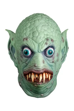 Trick or Treat Studios Originals Beach Goon mask Express Levering
