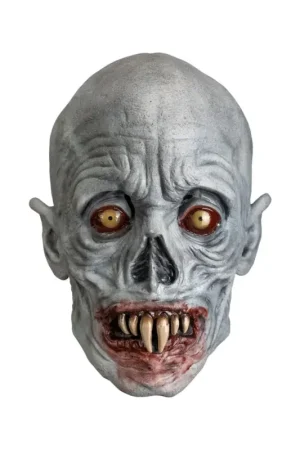 Trick or Treat Studios Originals Blood Feast Mask Nieuw