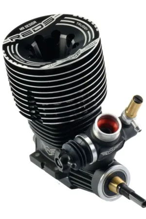 REDS 723 Truggy Engine DLC Ceramic Seizoensaanbieding