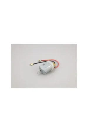 Fabrieksprijs Kyosho Mini-Z RWD Motor MR02-MR03-MR04