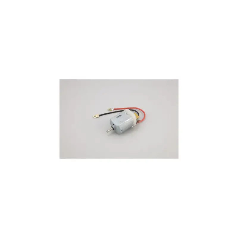 Fabrieksprijs Kyosho Mini-Z RWD Motor MR02-MR03-MR04