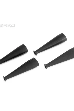 Joysway E1 Racebird 1:14 RTR Hydrofoil 545mm Team Westbrook Boat Flitsaanbieding