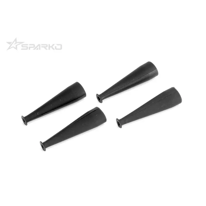 Joysway E1 Racebird 1:14 RTR Hydrofoil 545mm Team Westbrook Boat Flitsaanbieding