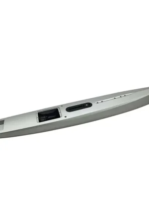 Must-Have Silver Joysway DF95 V1-V3 Case