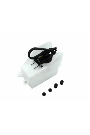 125cc Kyosho Inferno MP11 Fuel Tank Beperkte Voorraad