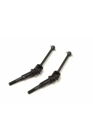 Kyosho Scorpion 2014 Option (2) constant velocity joints Gecertificeerd