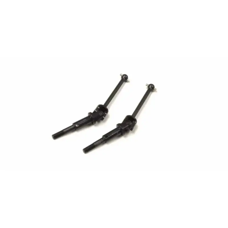 Kyosho Scorpion 2014 Option (2) constant velocity joints Gecertificeerd