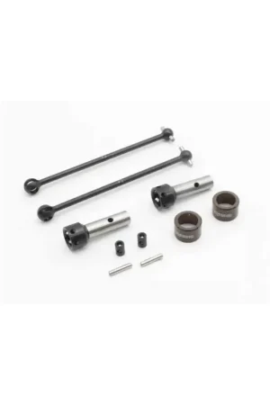 Homokinetic Gimbals CVD 92mm Kyosho Inferno MP11 (2) Betaalbaar