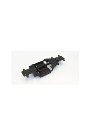 Direct Beschikbaar Gimbal for CVD HD 116mm. (1) Kyosho Inferno MP10