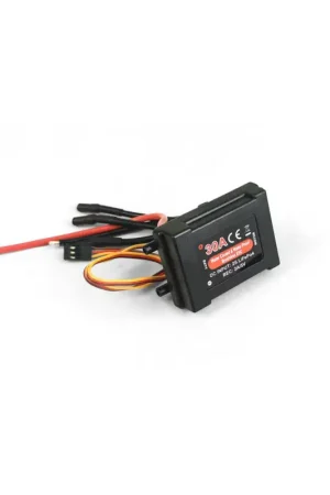 Joysway Baiting 2500 Brushless Electronic Speed Controller Goedkoop