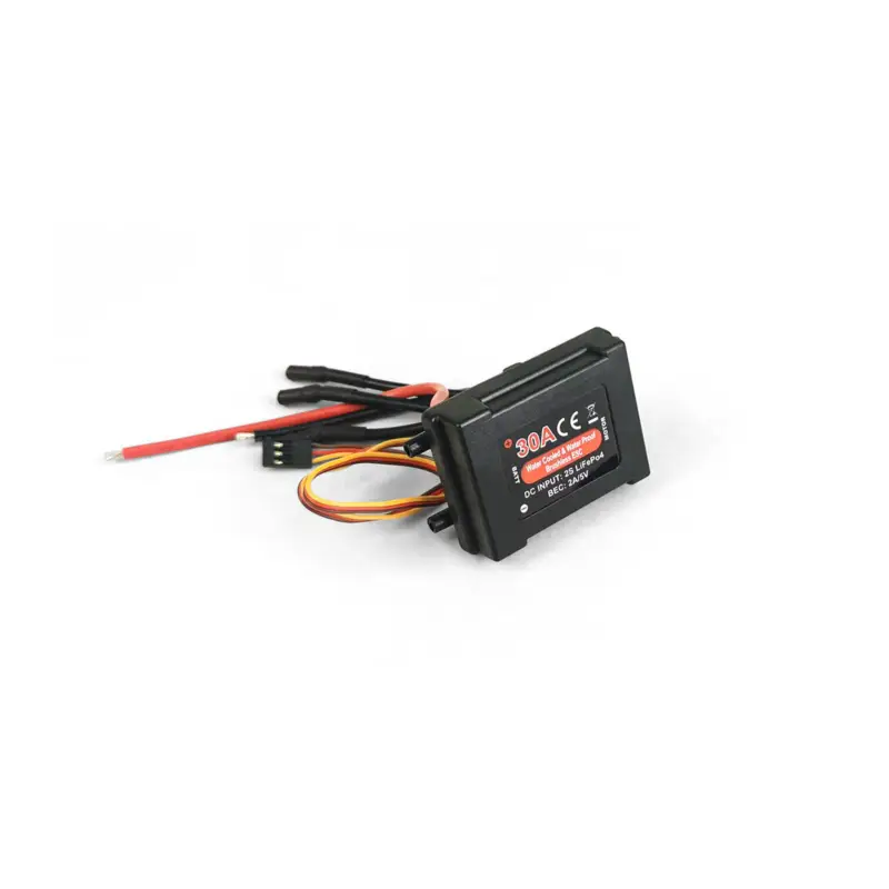 Joysway Baiting 2500 Brushless Electronic Speed Controller Goedkoop