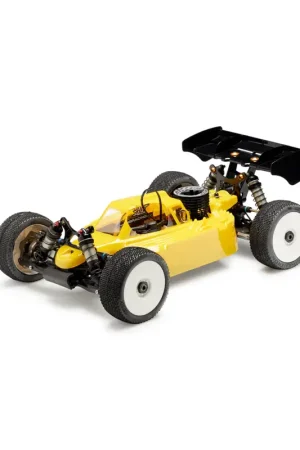 Bodywork Matrix Mistral 1:8 Buggy 1mm Nu Kopen