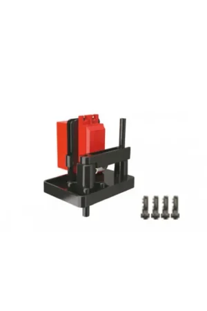 Joysway Baiting 2500 Servo Release Hatch Koop Vandaag