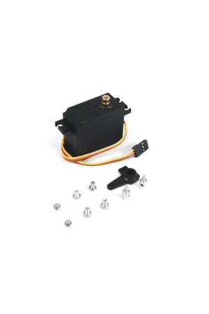 Shop Nu Servo Joysway Fishing Surfer