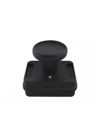 Receiver for J5C92 & Joysway Baiting 2500 V2 Combo GPS (JW3152) Rechtstreeks Van De Fabrikant