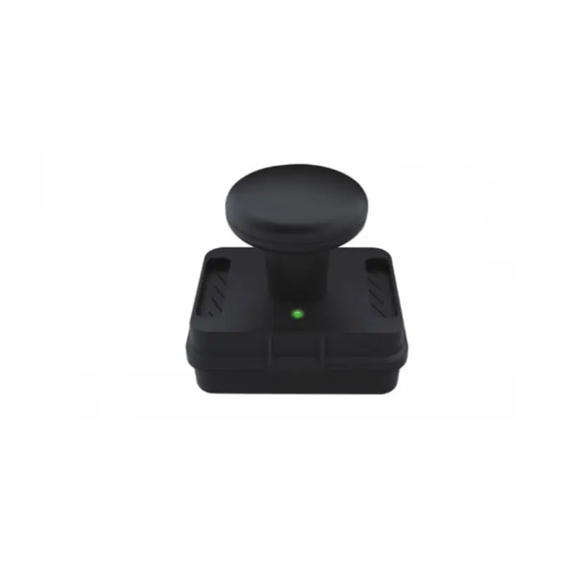 Receiver for J5C92 & Joysway Baiting 2500 V2 Combo GPS (JW3152) Rechtstreeks Van De Fabrikant