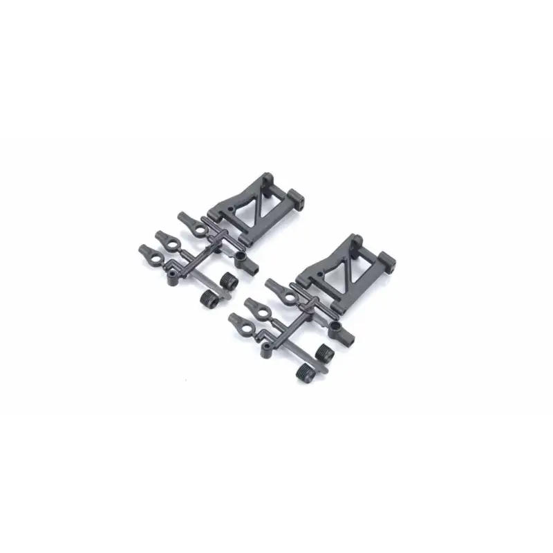 Actieprijs Kyosho V-One RRR-FW06 rear wishbones (4)
