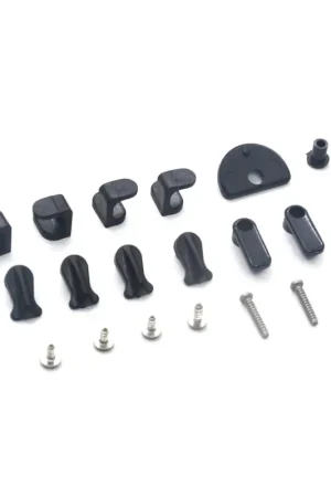 Koop Vandaag Joysway Mad Shark Deck Locks