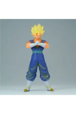 Goedkoop DRAGON BALL SUPER - CLEARIZED - VEGITO (Alternative Version) Figuurtje