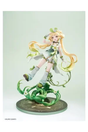 Laatste Kans Wuthering Waves Figure 1/7 Verina 27 cm Figuurtje