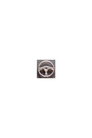 Bestseller Steering wheel 1