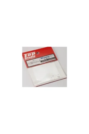 0.9mm rivets (d) Direct Beschikbaar