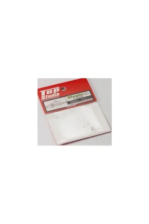 0.8mm rivets (d) Fabrieksprijs
