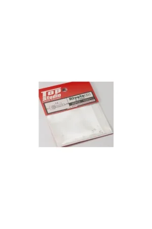 0.7mm rivets (d) Rechtstreeks Van De Fabrikant