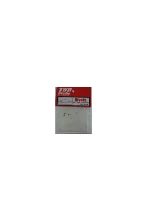 0.5mm rivets Koop Vandaag