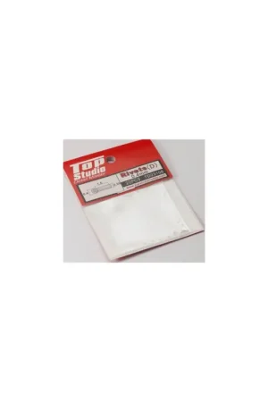 0.4mm rivets (d) Beperkt Aanbod