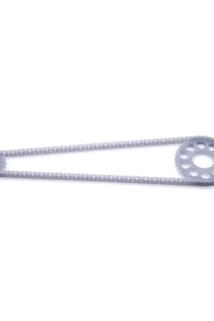 Bestel Nu Suzuki gsx-rr 2020 chain (for tam14139)