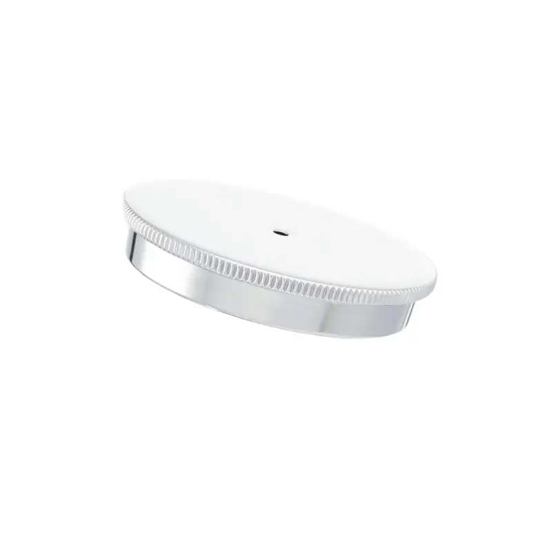 Cup lid 5ml Finale Uitverkoop