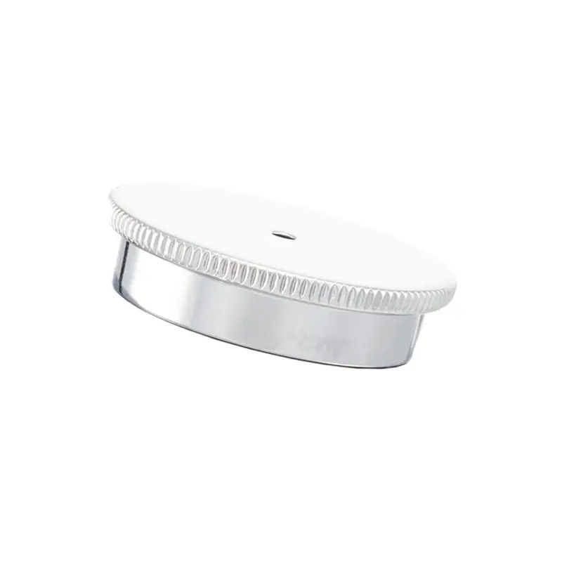 Cup lid 2ml Finale Uitverkoop