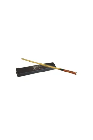 Voordeelprijs Animal Beasts Newt Scamander Magic Wand
