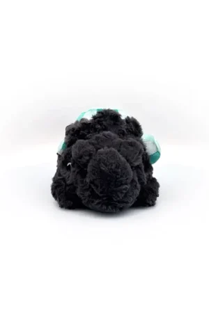 Dark Souls plush Crystal Lizard 30 cm Flitsaanbieding