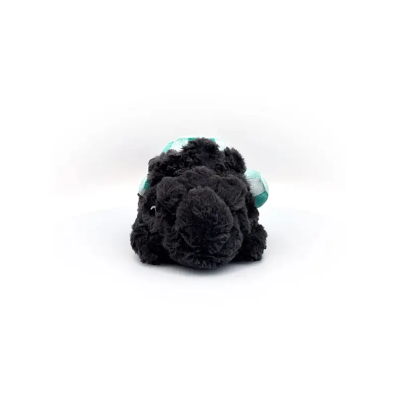 Dark Souls plush Crystal Lizard 30 cm Flitsaanbieding