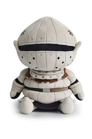 Dark Souls plush Siegward of Catarina 22 cm Shop Nu