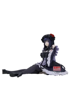 Sexy Cosplay Doll Espresto Detailed Elegance Action Figure Kitagawa Sailor Shizuku Kuroe Ver. Koop Vandaag