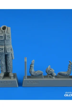 USAF Aircraft Mechanic Korean War Betaalbaar