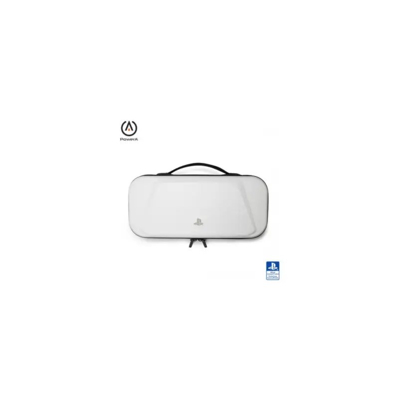 PS5 Portal - Protective Case Hete Deal