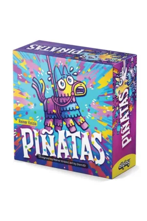 Piñatas Rechtstreeks Van De Fabrikant
