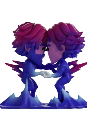 Arcane pack 2 Vinyl figurines Jayce & Victor 13 cm Beeldjes Shop Nu