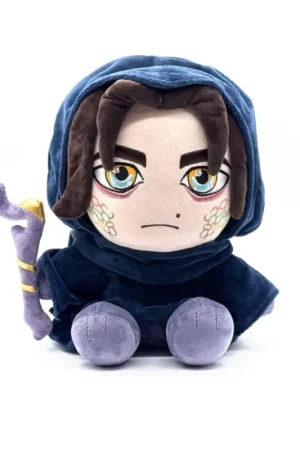 Actieprijs Arcane plush Viktor 22 cm