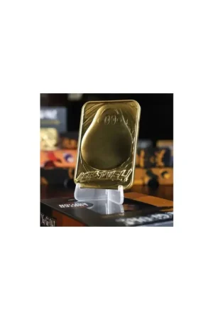 Weekendaanbieding DRAGON AGE THE VEILGUARD - POP Games N° XXXX - Emmrich Volkarin Pop figur