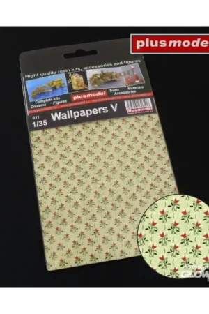 Decal Wallpapers V Koop Vandaag