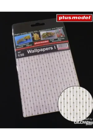 Decal Wallpapers I Tijdelijk Beschikbaar