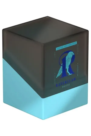 Ultimate Guard Boulder 100+ Harry Potter - Ravenclaw Tijdelijk Beschikbaar
